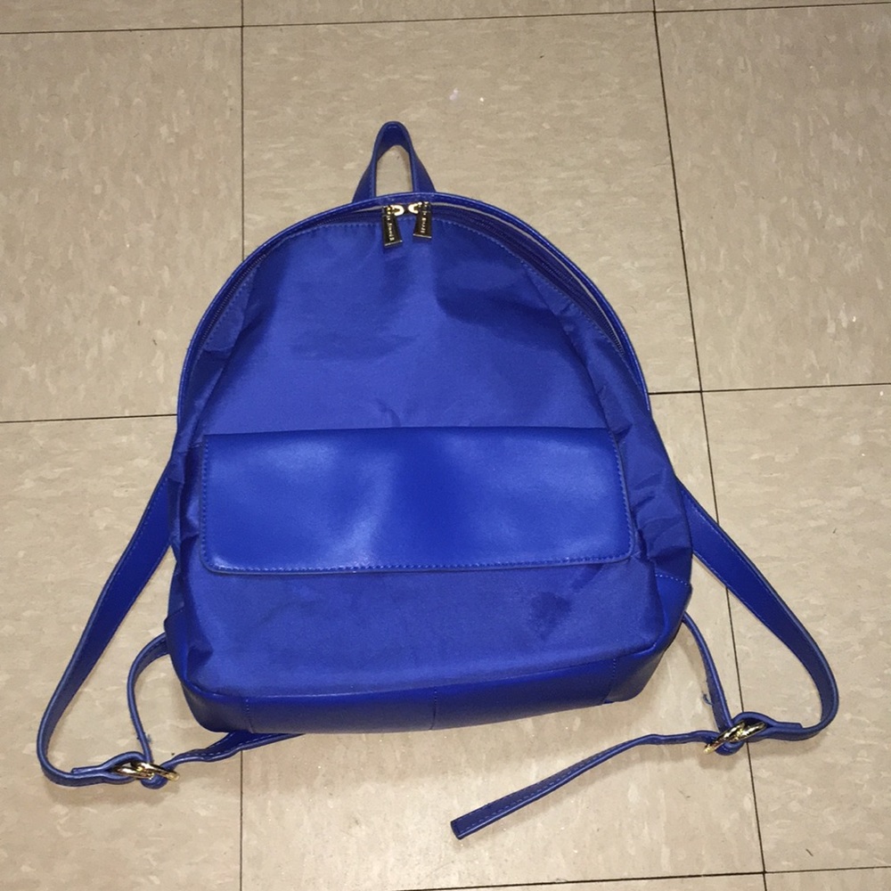 🔥 KC Jagger backpack.